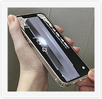 スマートフォン向けアプリ『刀剣鑑賞』2