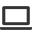 URL