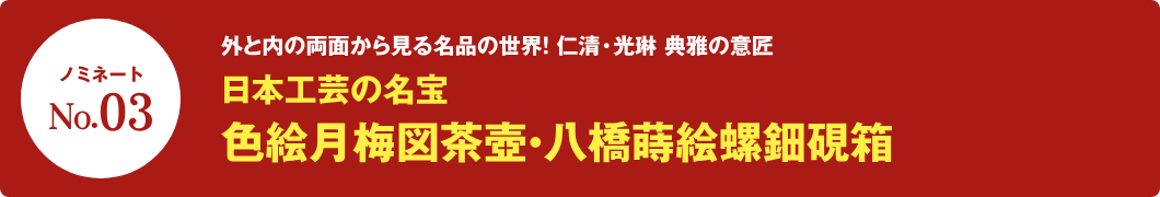 洛中洛外にぎわい探訪船木本屏風を歩く