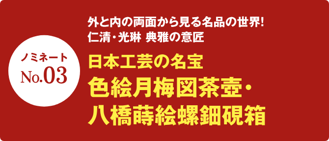 洛中洛外にぎわい探訪船木本屏風を歩く