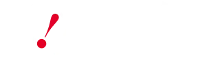 新！浮世絵展