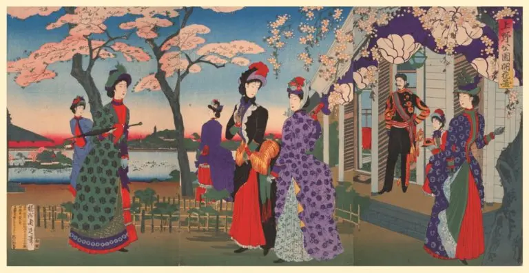 上野公園-768x396