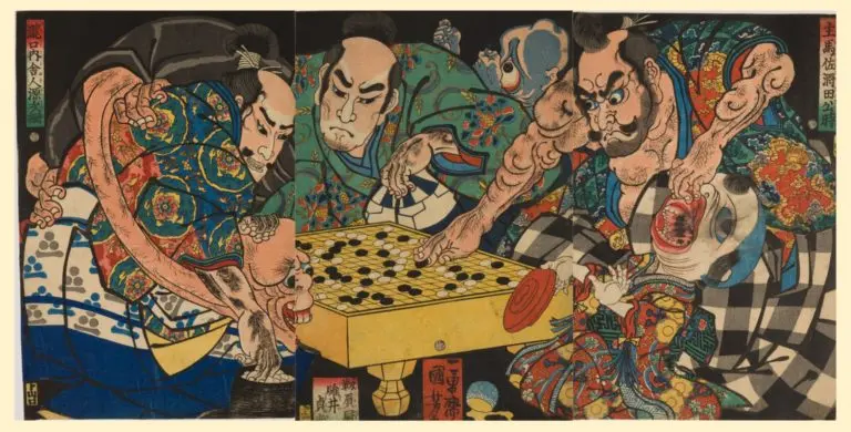 囲碁-768x390