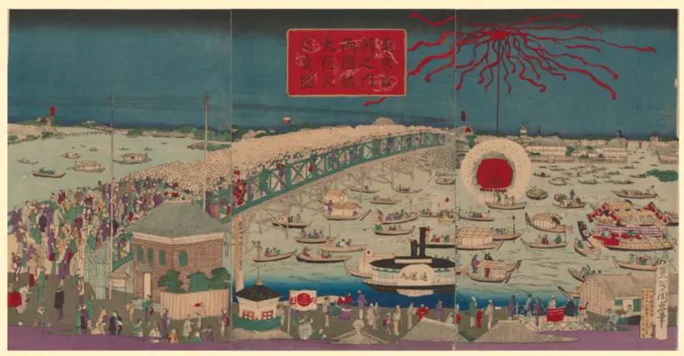 花火-768x400