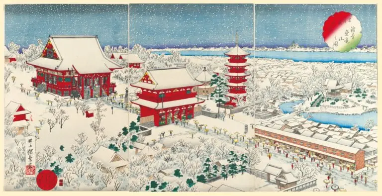 雪-768x394